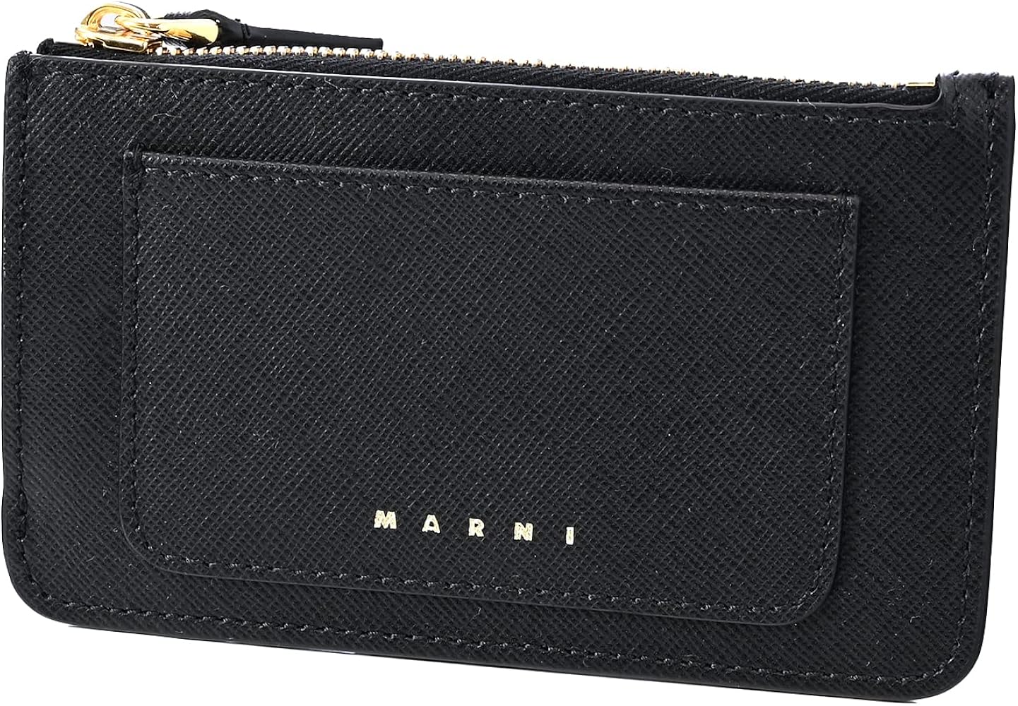 Amazon | Marni マルニカードケース スマートウォレット 小銭 Amazon | Marni マルニカードケース スマートウォレット 小銭