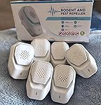 Review Image by Yusnaika Yusnaika