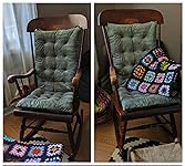 Review Image by kgc kgc