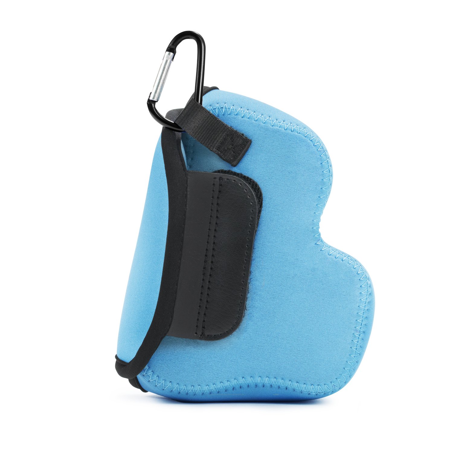 Amazon.com: MegaGear: Nikon Coolpix L340, L840, L32 Cases