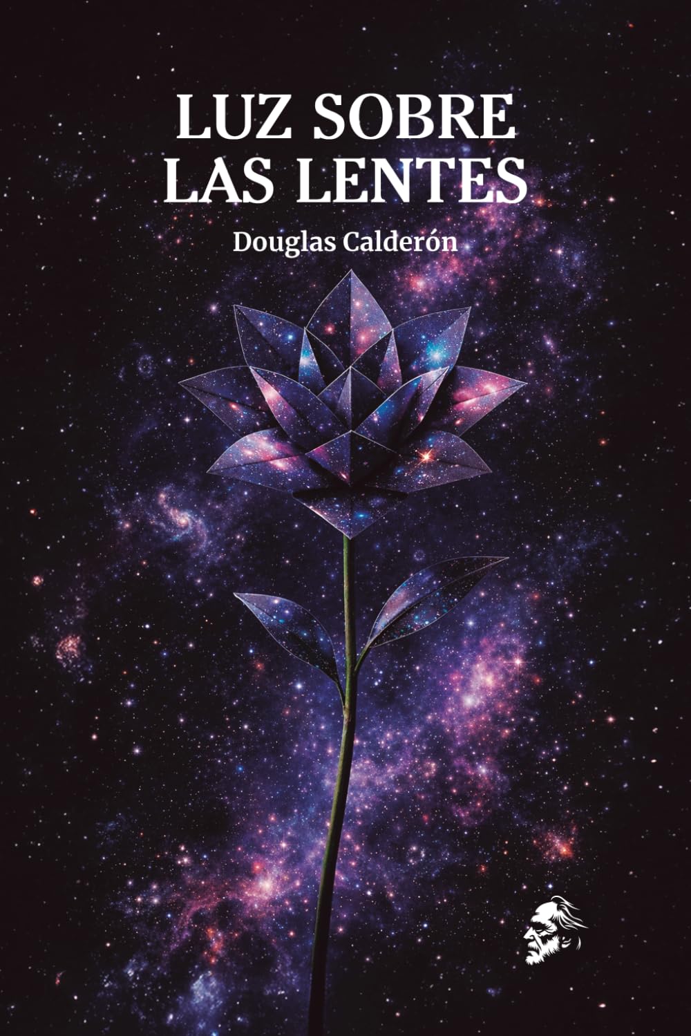 LUZ SOBRE LAS LENTES