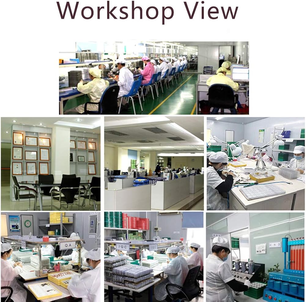 Miniatura 5 de Girls Watches Ladies Watch for Gift Students Watches for Girls Ages 11-15 Simple Japanese Movement Casual Leather Band Watches for Ladies Fashion