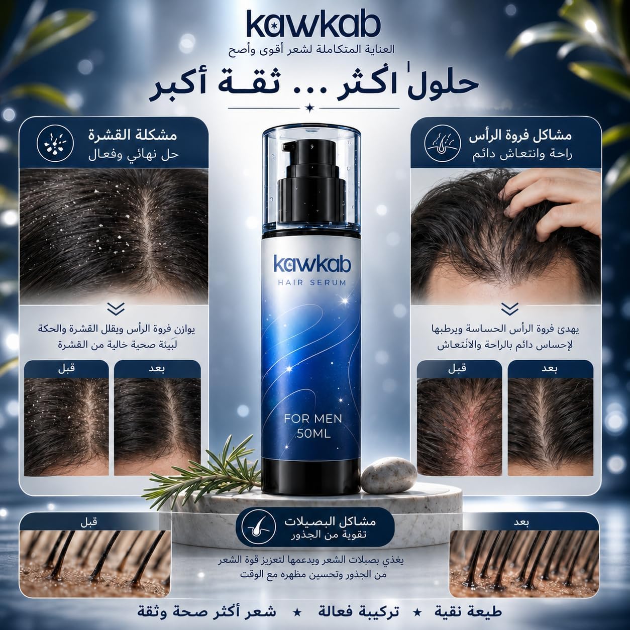صورة المنتج