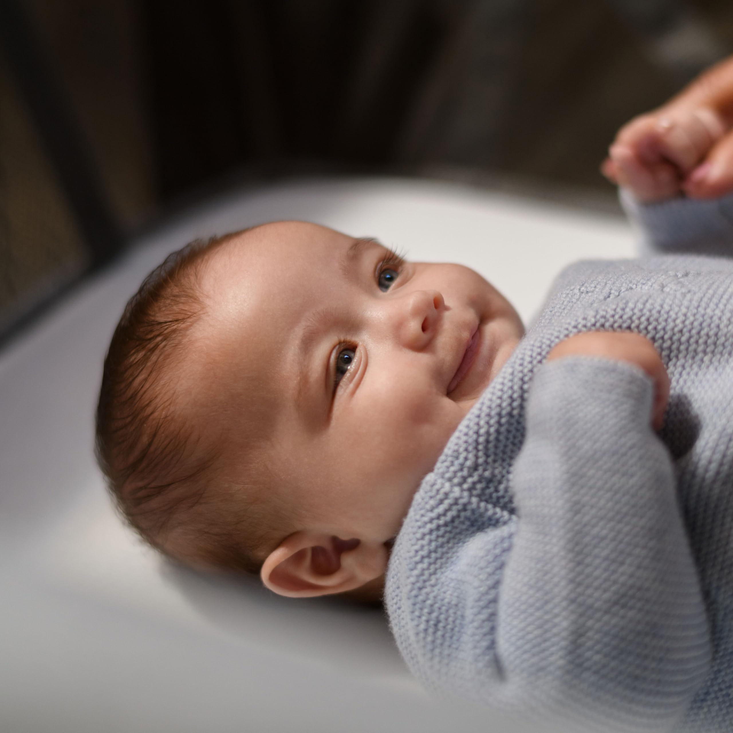 Maxi-Cosi Swift Draps-housses destinés au lit de voyage adaptés au matelas pour nouveau-né de Swift de Maxi-Cosi