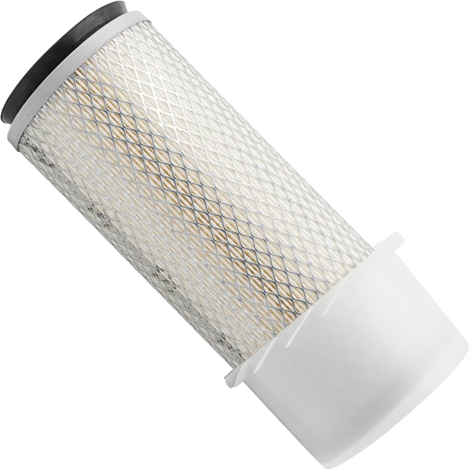 Replacement For CH12767 Air Filter For John Deere 1050 850 950 900HC 3009 3009DF 3011DF 3012 Mod-C26C-66826