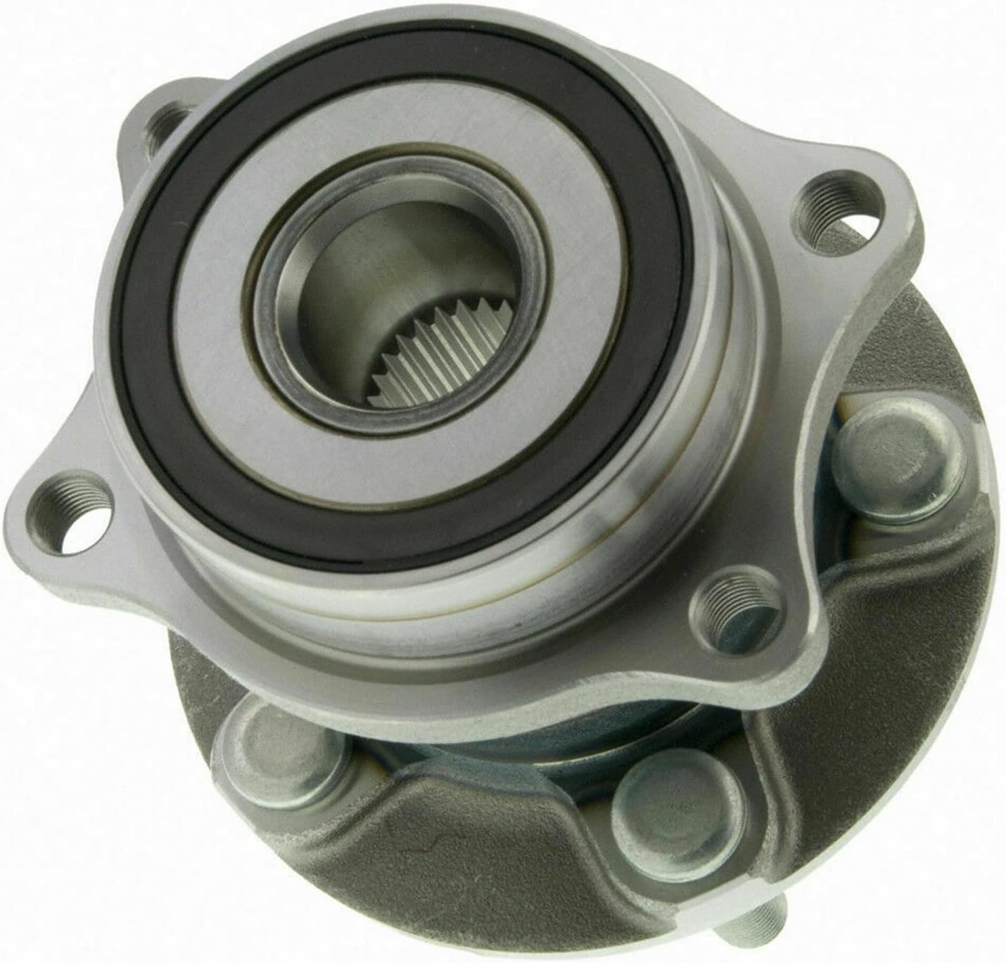 YUURI 様専用 ユーリさん専用出品 Yuuriさま専用 いほり ZX Utility