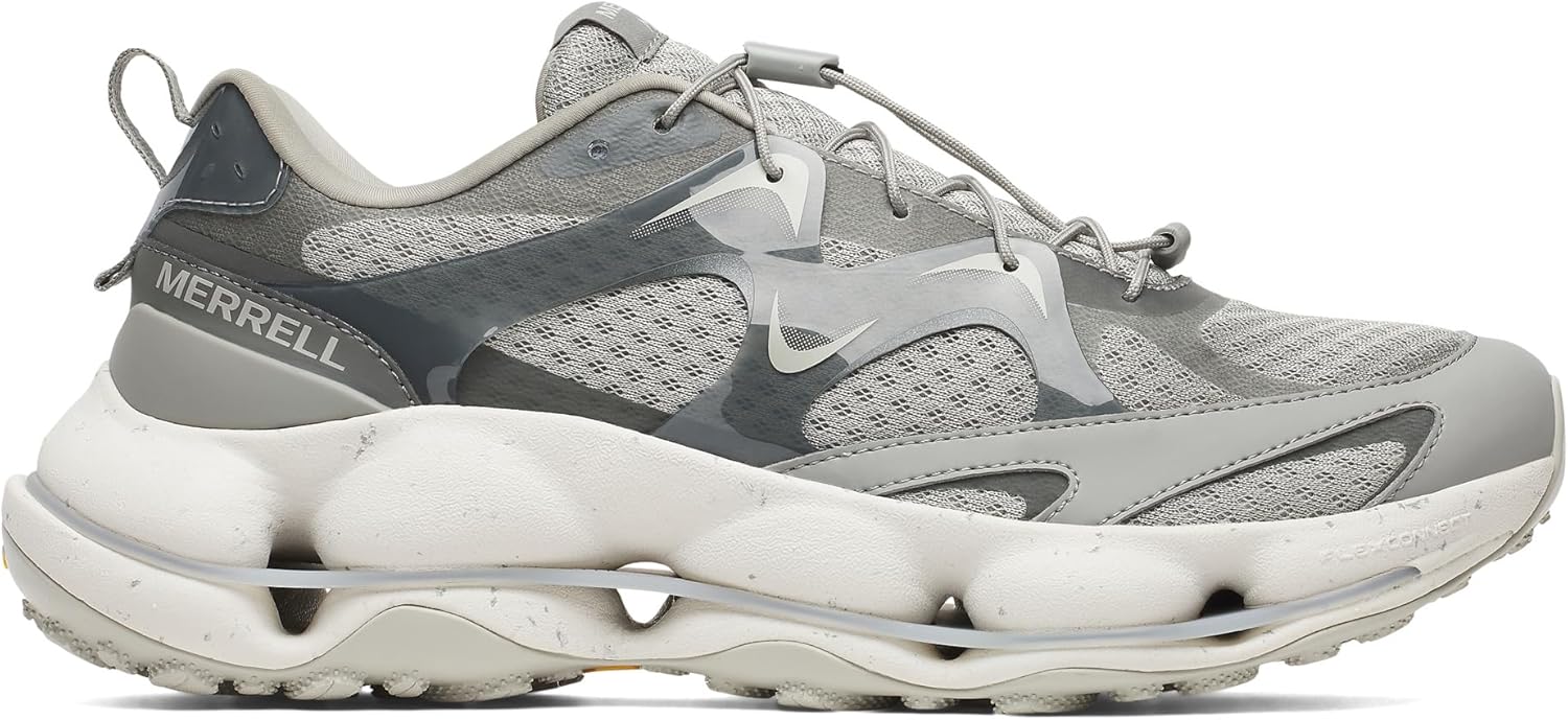 Merrell Mens Speedarc Matis Jelly