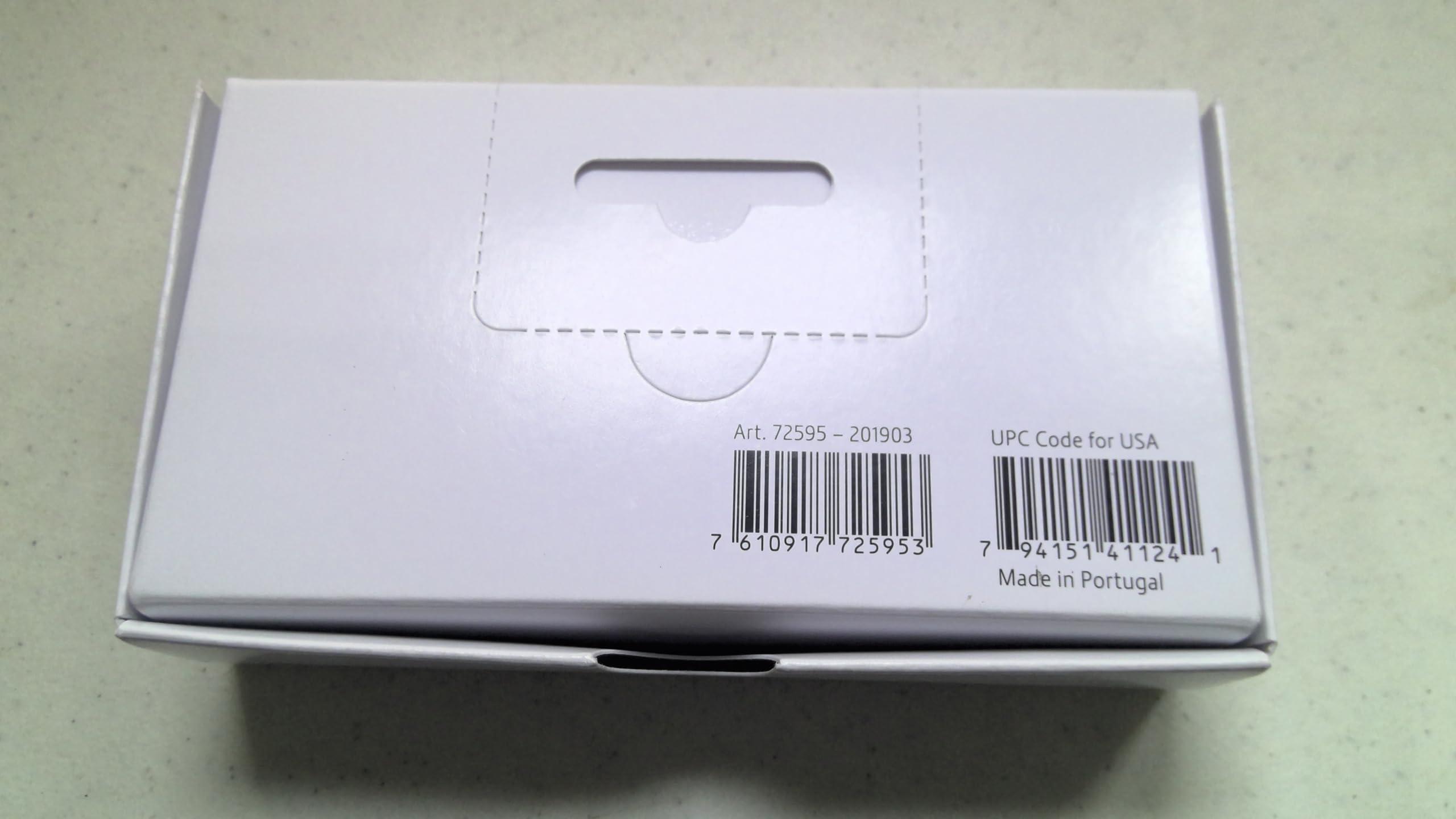 JURA-① Amazon.com: Set of 10 Jura Interchangeable Milk Spout CX1