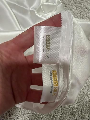 ubuy Seychelles