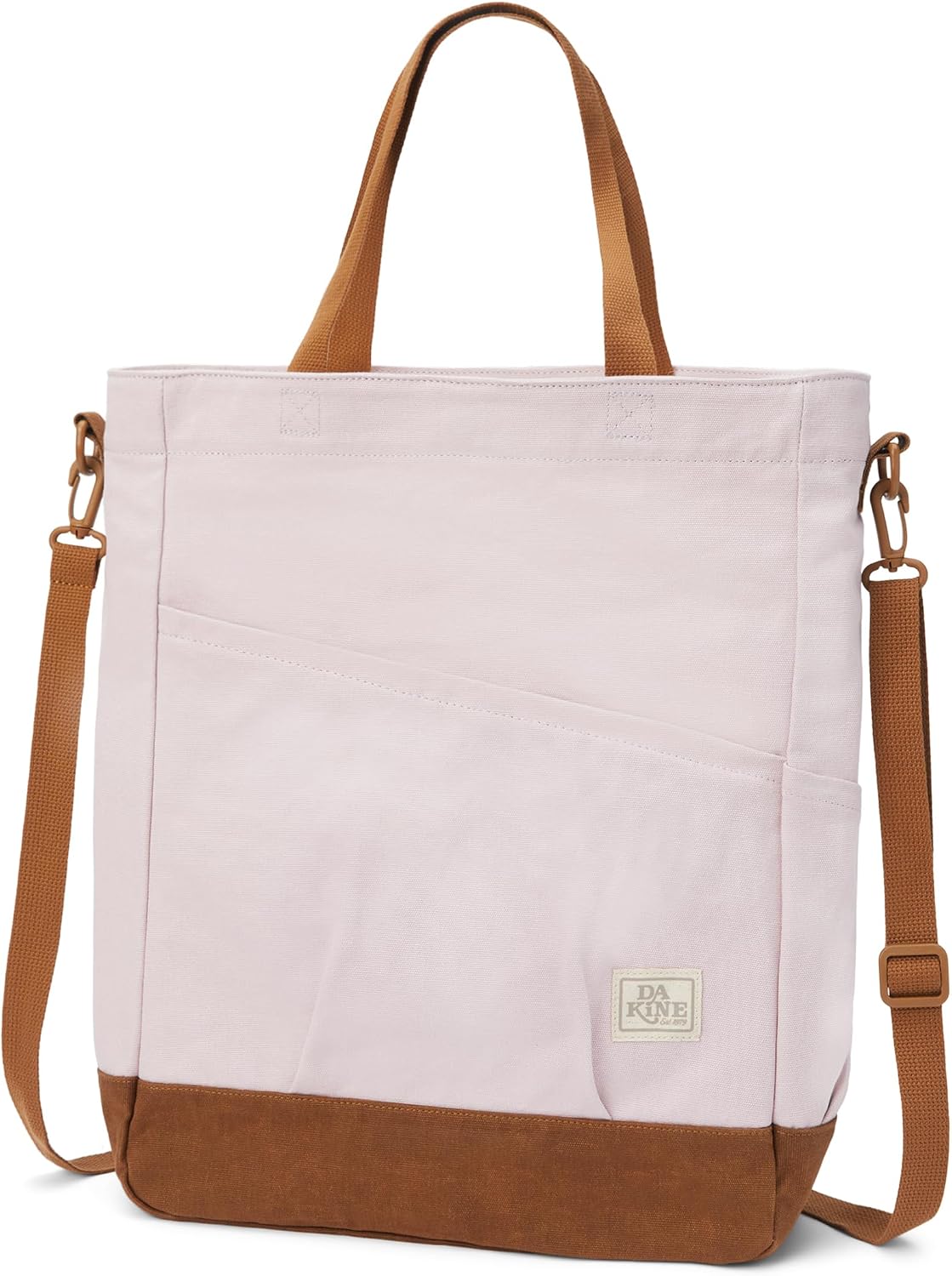 Dakine Weekly Tote 25L