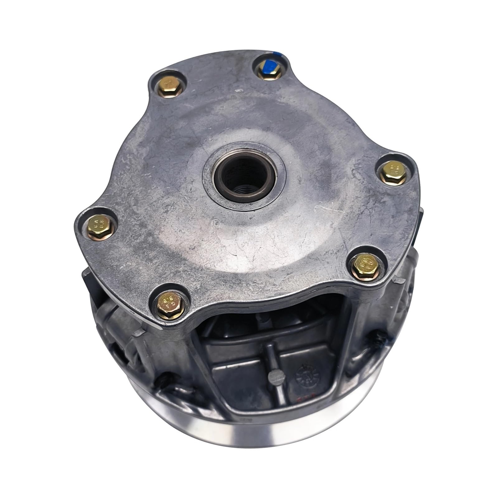 Neue Primärantriebskupplung for P-laris Sportsman RZR800 EFI 1322749 2008-2014 ATV UTV Ersetzen 1322996 1322682 1322749