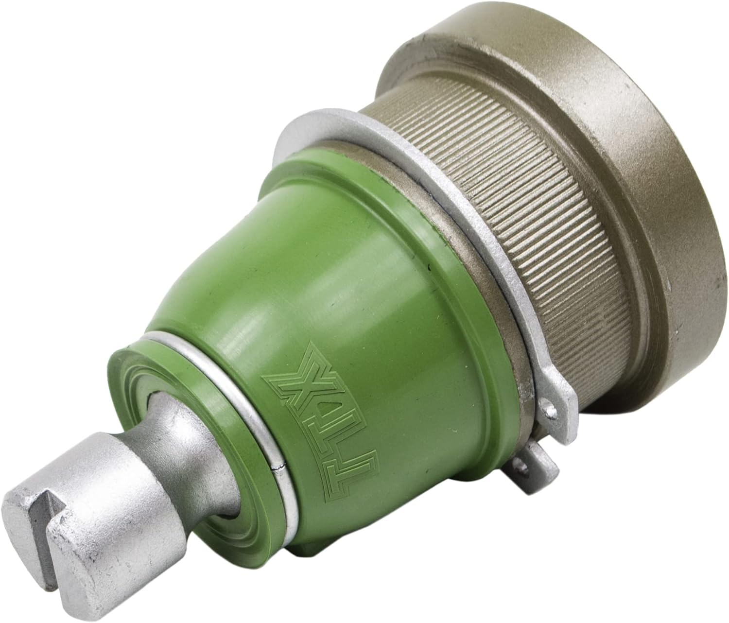 Mevotech Ball Joint - TXMS76501
