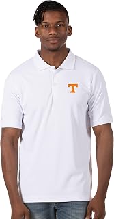 Standard Mens' Legacy Pique