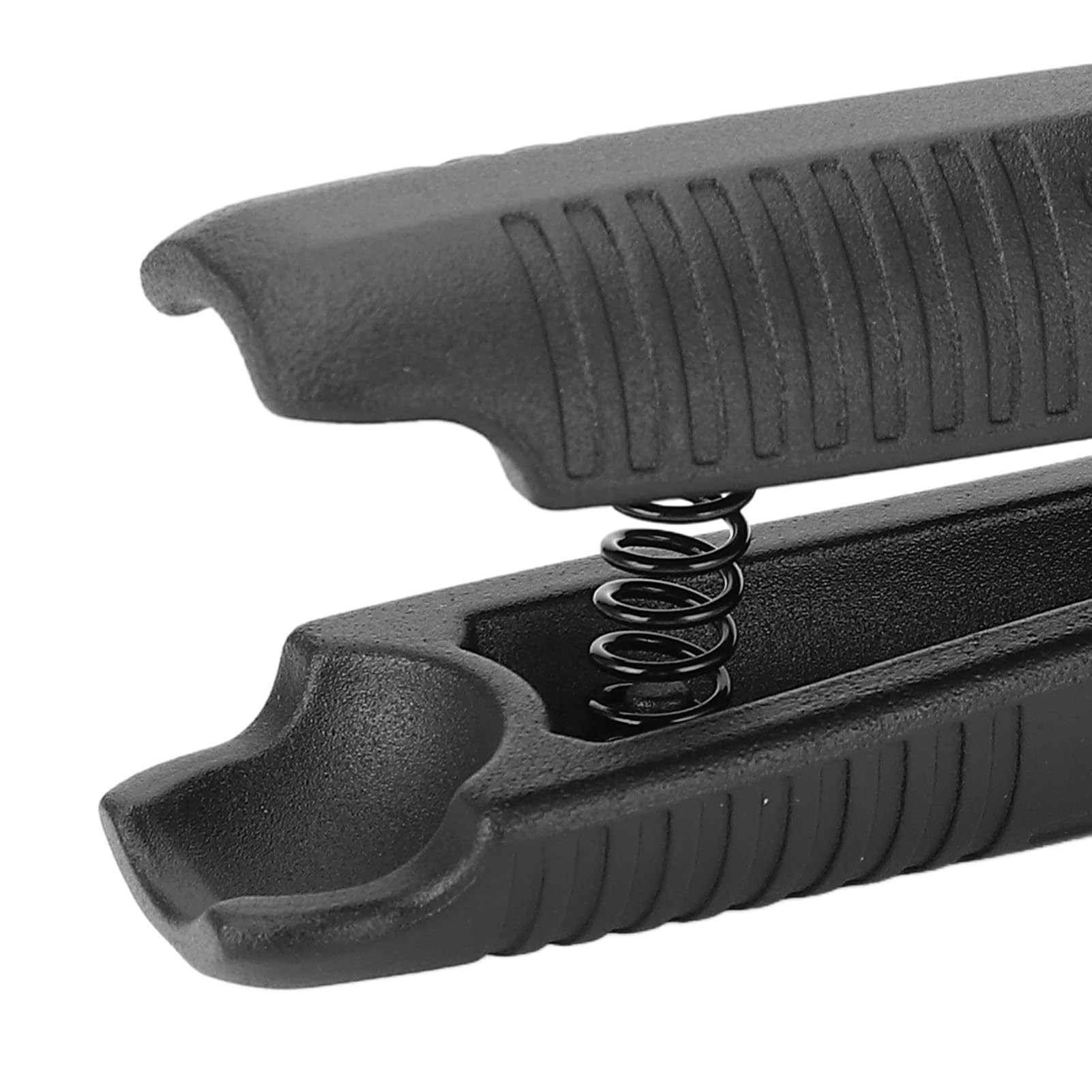 Doppelsockelarm, Aluminium-Langarm mit flexiblem Design und sicherer Befestigung Doppelsockelarm, für Ersatz von 1-Zoll-Kugelkomponenten 6,7 Zoll