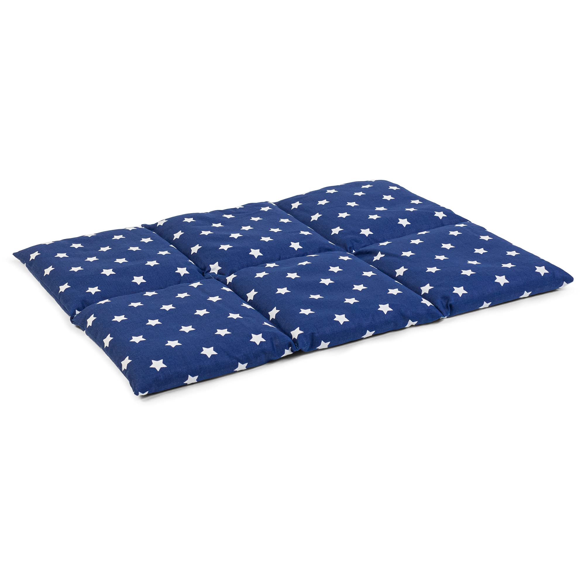Fashy cuscino termico cervicale F6351