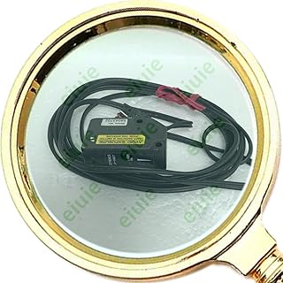 LV-H67(Used) Tested in Good Condition 90-Day Warranty