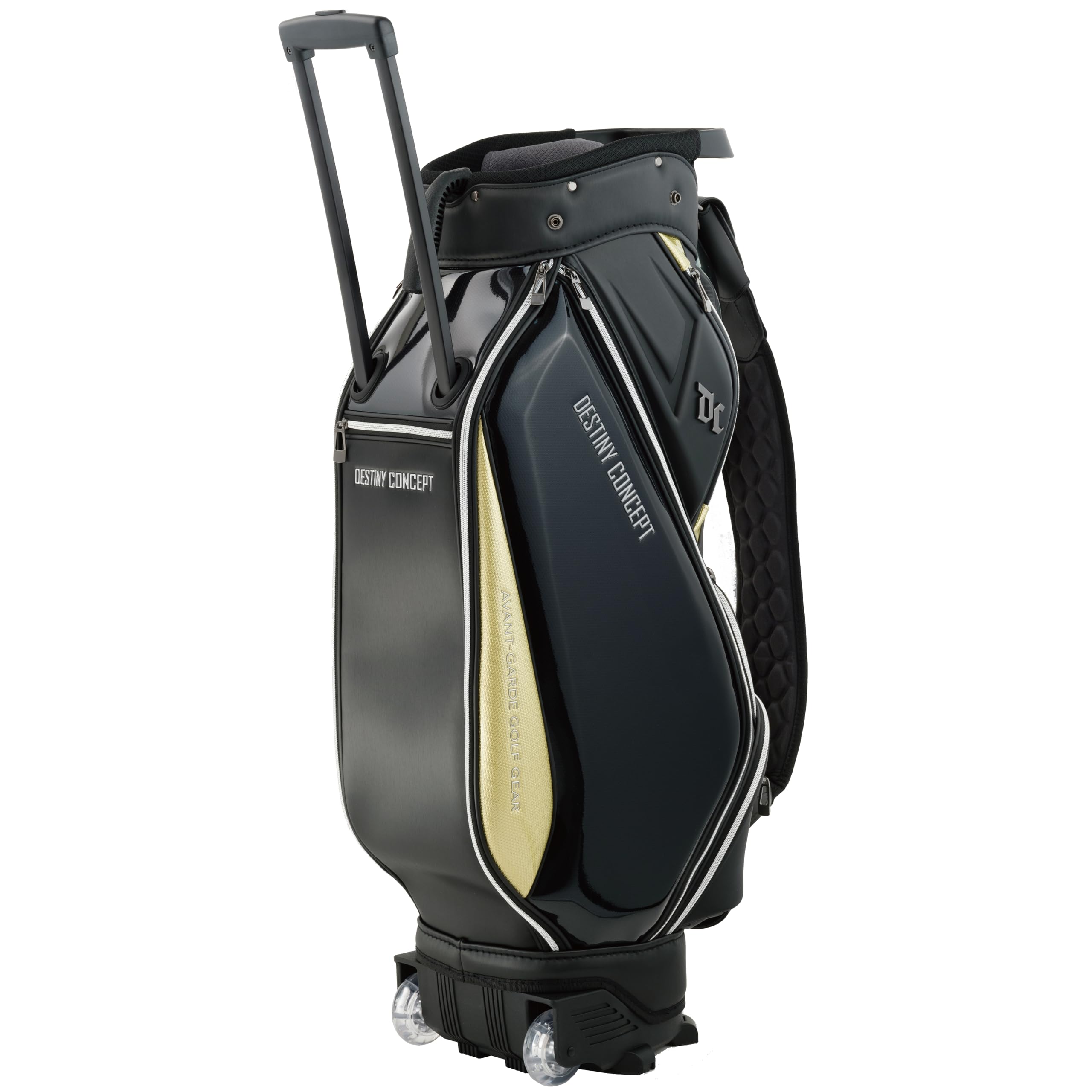 Amazon | [ディスティニーコンセプト]DESTINY CONCEPT デュアル