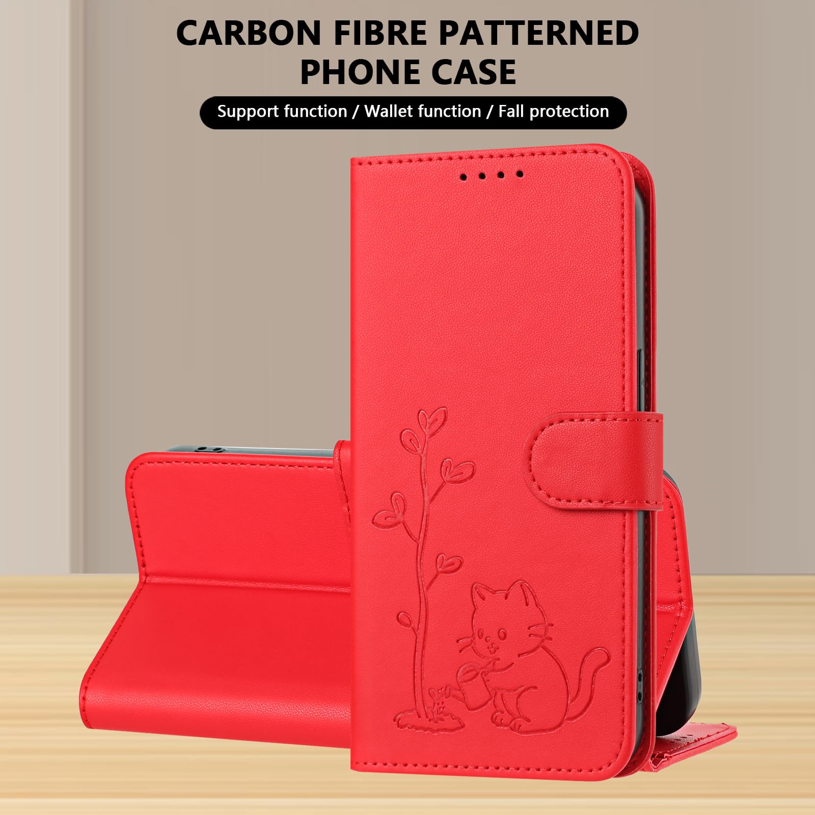 Amazon.co.jp: スマホケース 対応機種 for Xiaomi Poco M5s,対応機種