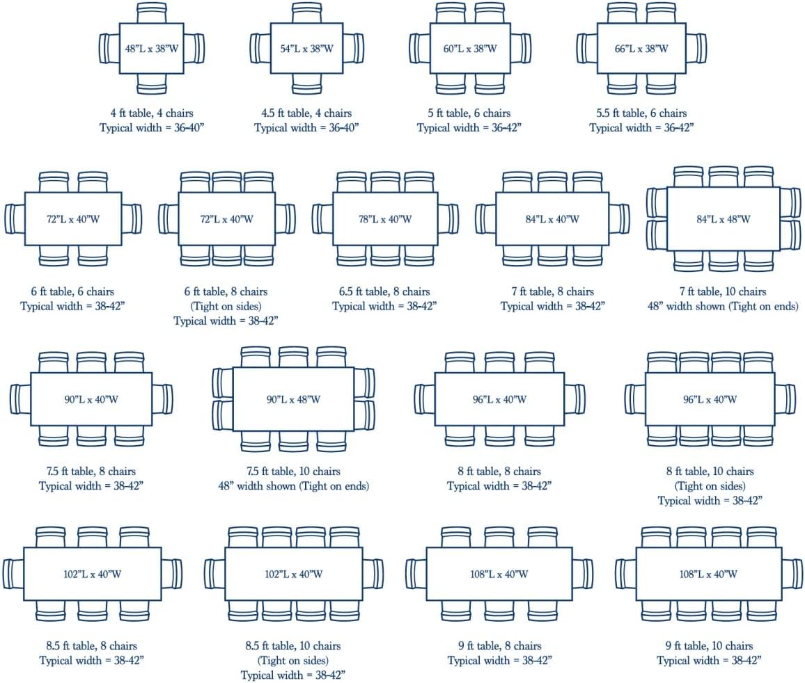 Personalized Large EPOXY Table, Resin Dining Table for 2, 4, 6, 8 River Dining Table Top, Wood Epoxy Coffee Table Top, Living Room Table (Without Stand, 36 x 20 Inches)