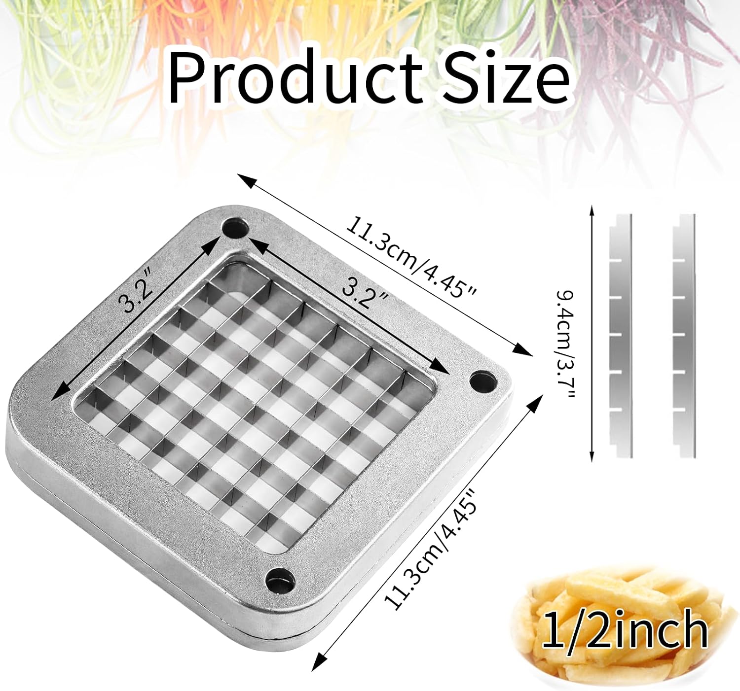Product ⁤Image