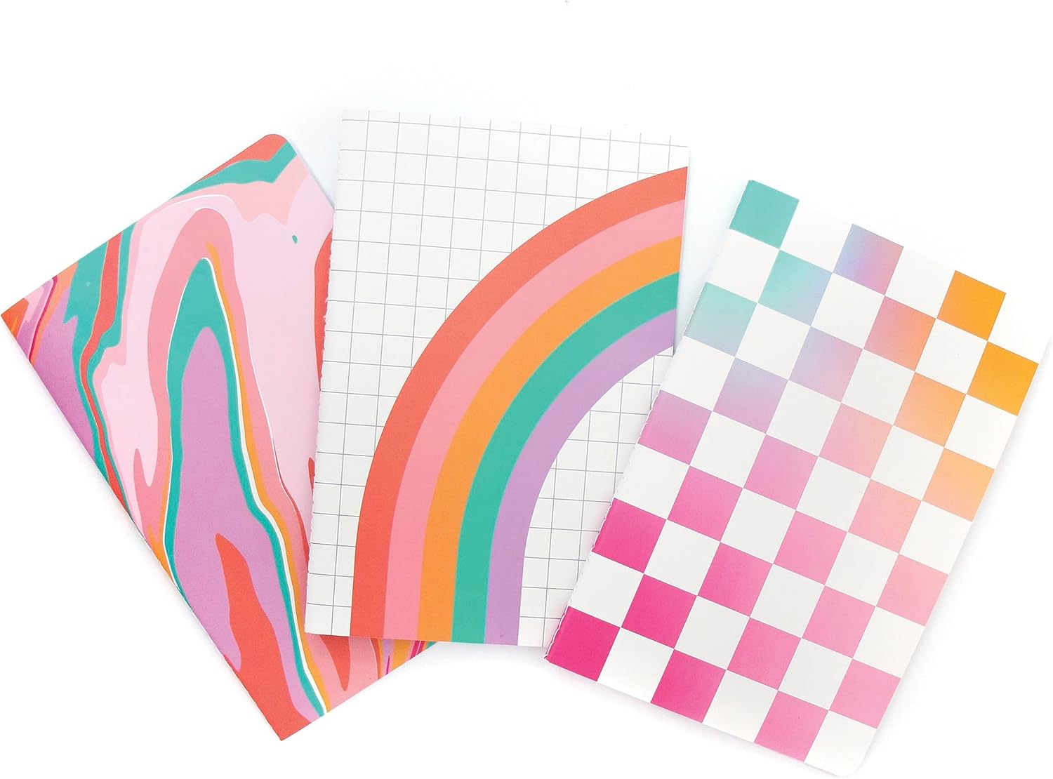 C.R. Gibson CBGM-25362 Kailo Chic Party Zoo - Kit De Arco De Globos De Celebracion Con Tematica De Animales Arco De 16 Pies Multicolor Mas De 100