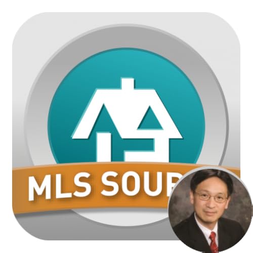 Stephen Chin Mobile MLS - //medicalbooks.filipinodoctors.org