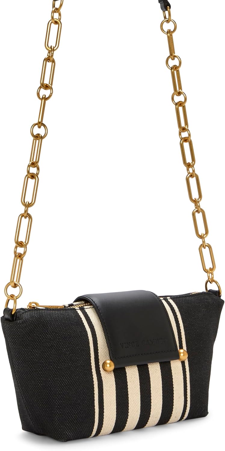 Vince Camuto Selah Crossbody