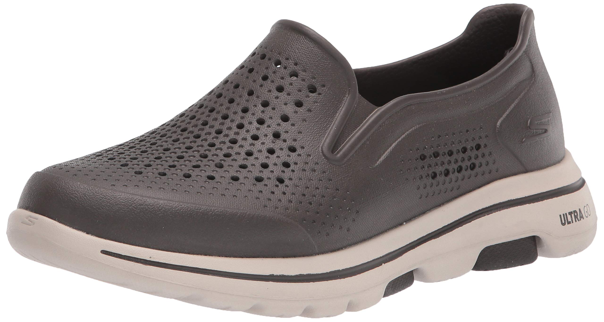 Skechers Men's Gowalk 5-Easy Going Loafer