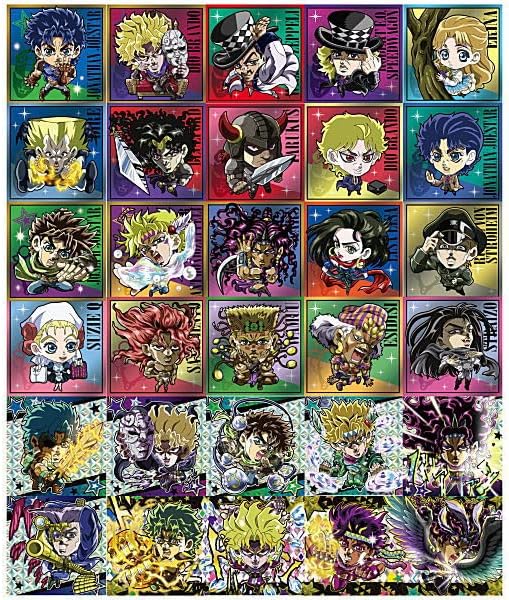 イナズマイレブンGO TCG ギャラクシー編銀河で放て！ソウルストライク