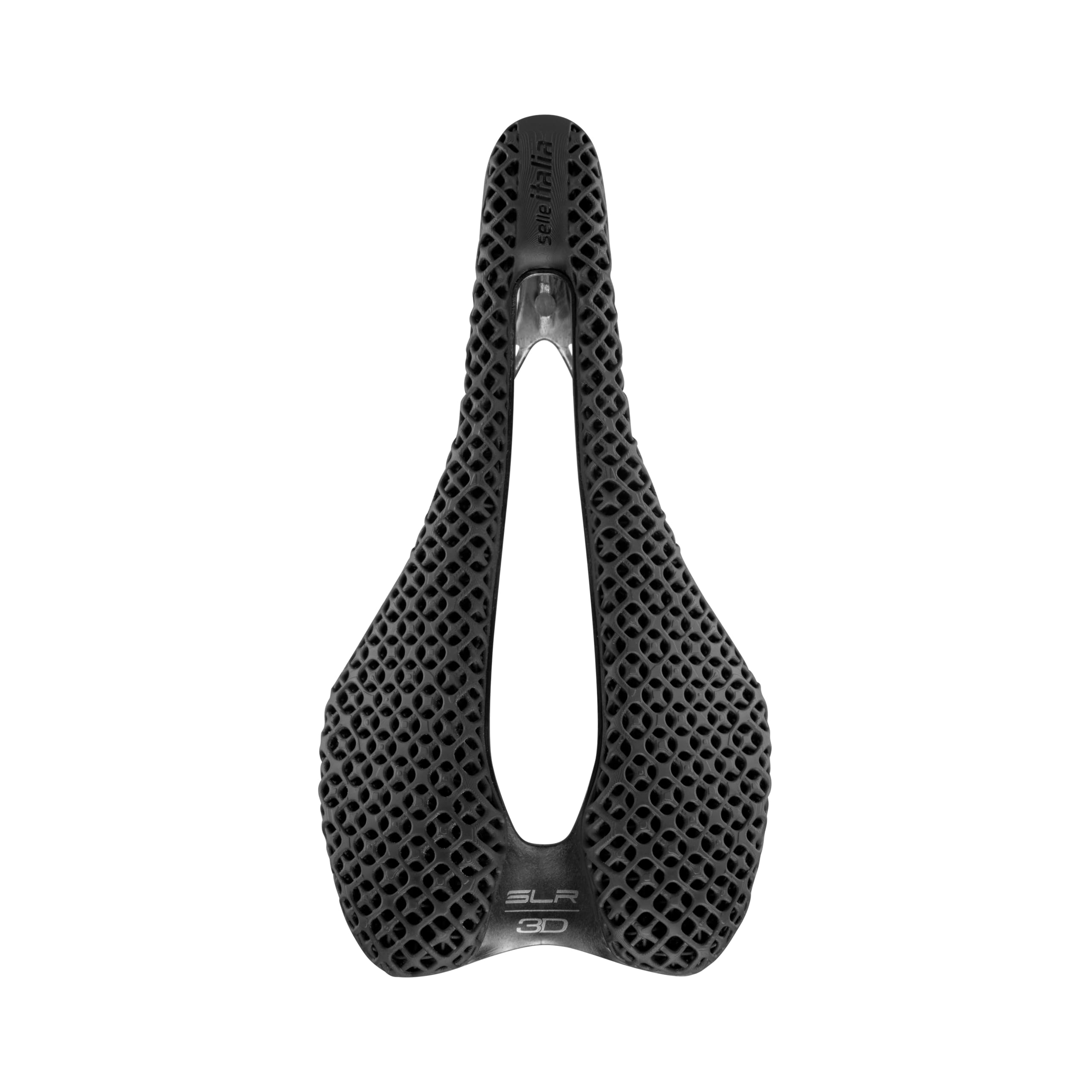 Amazon | セライタリア(Selle Italia) SLR BOOST 3D KIT CARBONIO