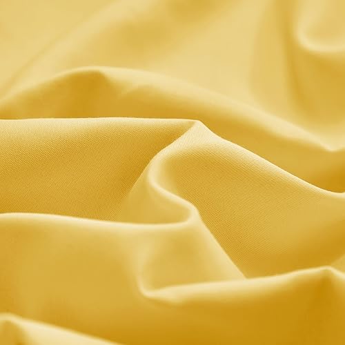 Miniatura 8 de UOZZI BEDDING Juego de sábanas para niños pequeños de 4 piezas, ultra suave y transpirable, incluye edredón, sábana encimera, sábana bajera y funda