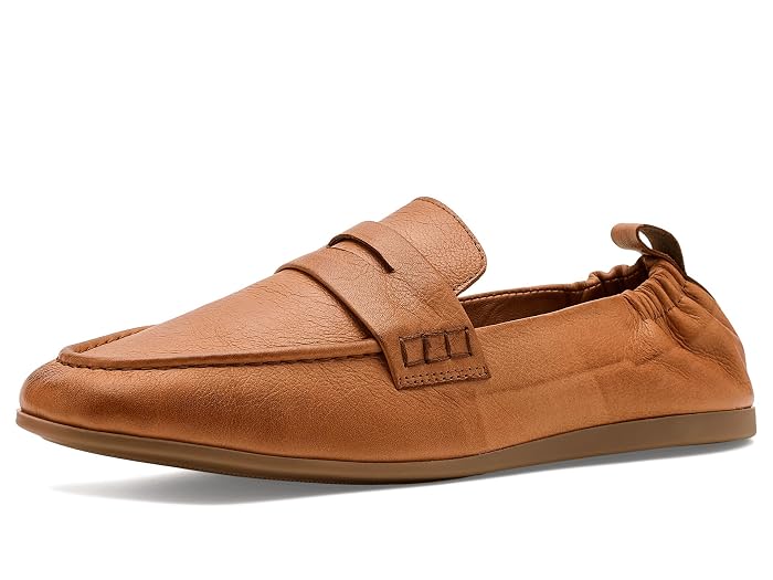 Women's Miz Mooz Geena Flats | Zappos.com