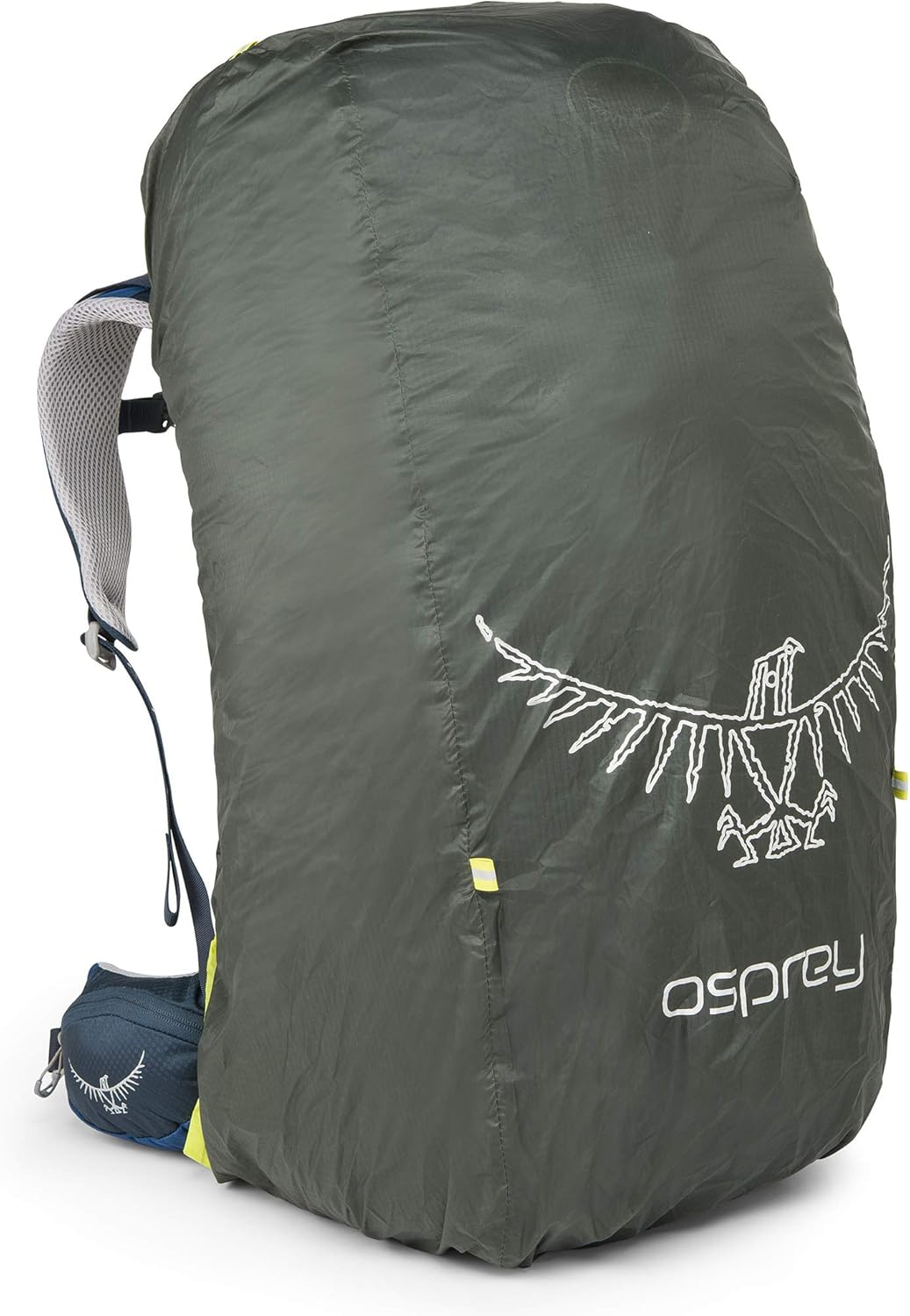 osprey lightweight backpack