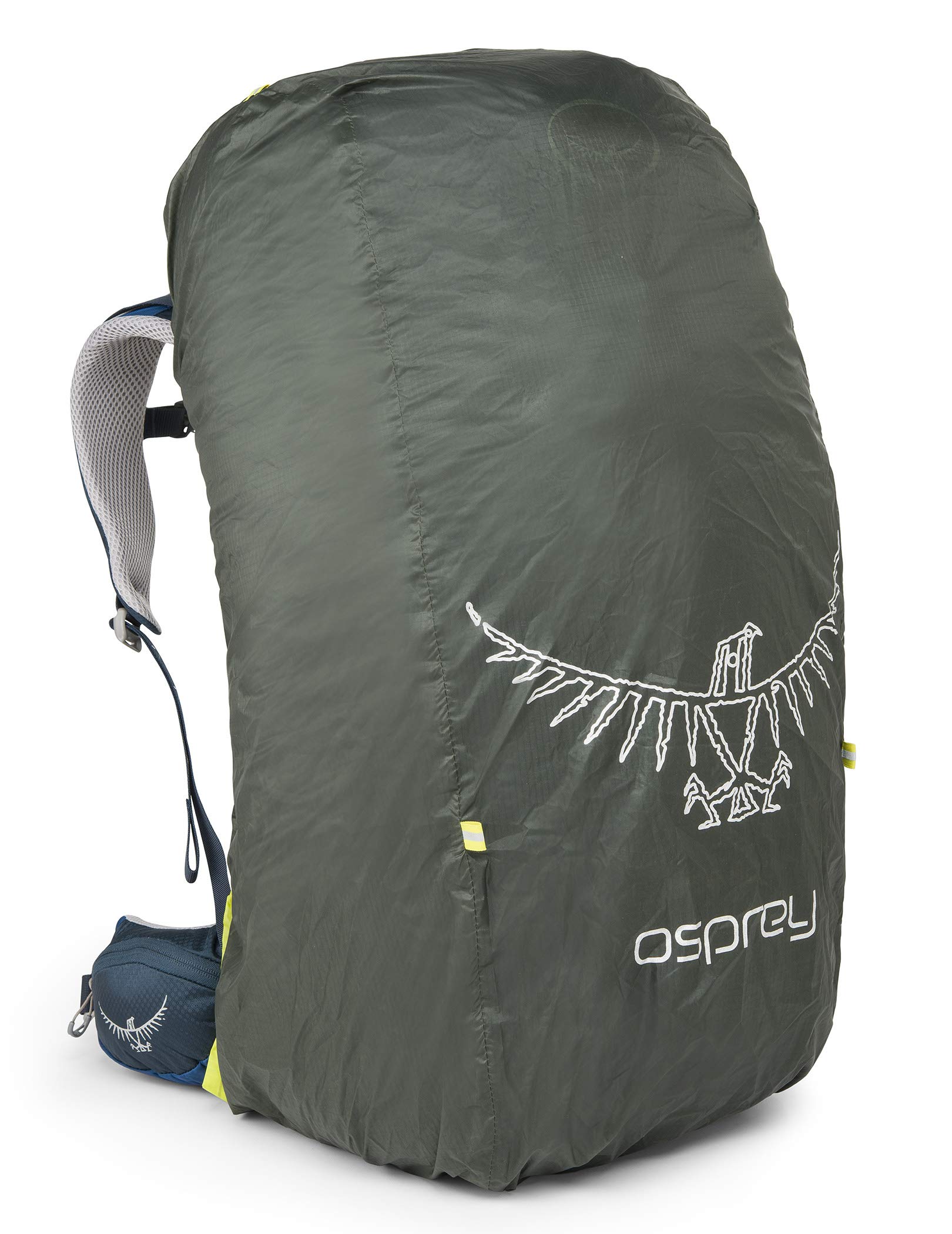 Buy Osprey Ultralight Raincover for 75 