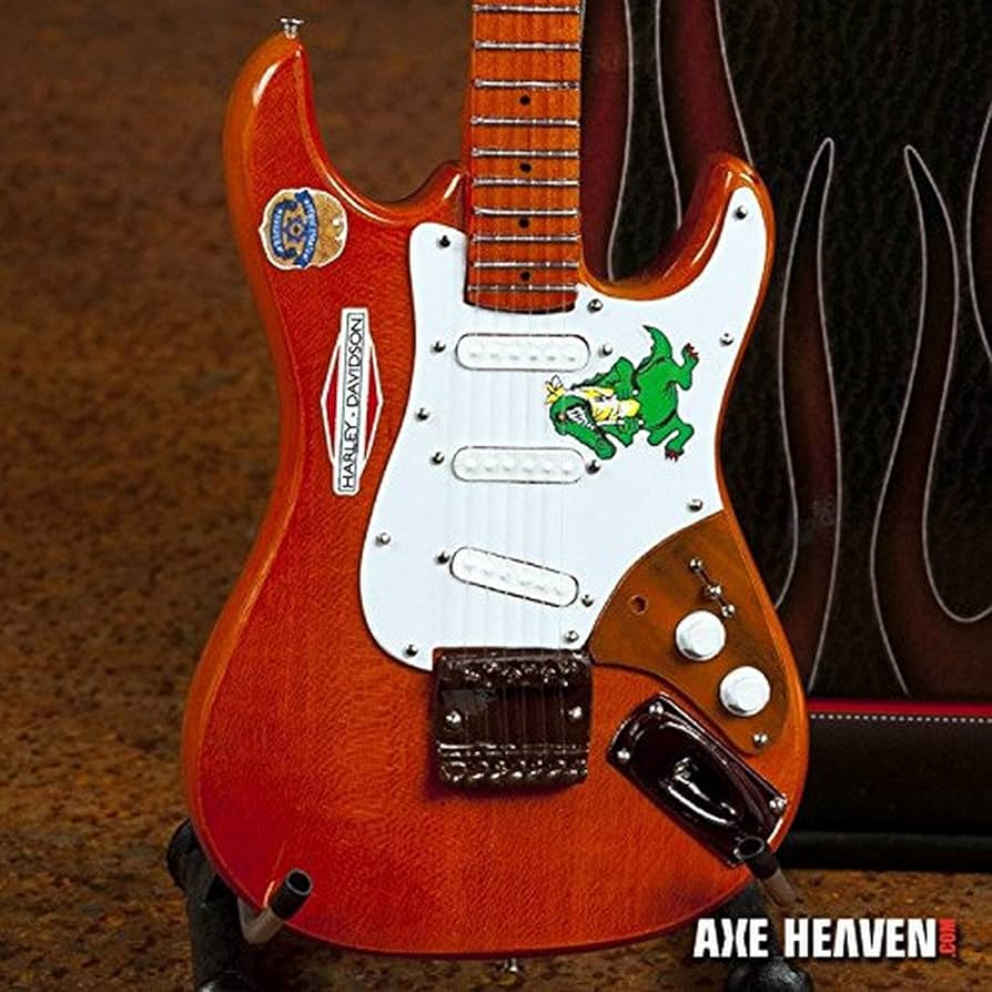 趣味・スポーツ・実用 Guitar Heaven 趣味・スポーツ・実用 Guitar Heaven Amazon.co.jp: Guitar
