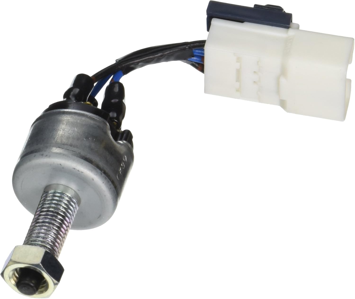 Car & Truck Oil Filters NEW GENUINE TOYOTA BRAKE LIGHT STOP LAMP SWITCH