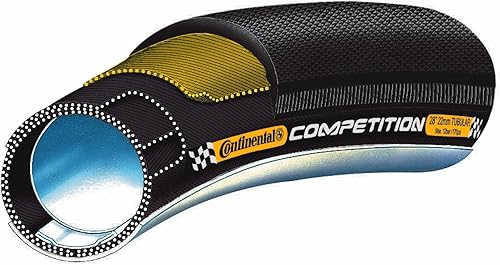 Miniatura 4 de Continental Manguera de competición