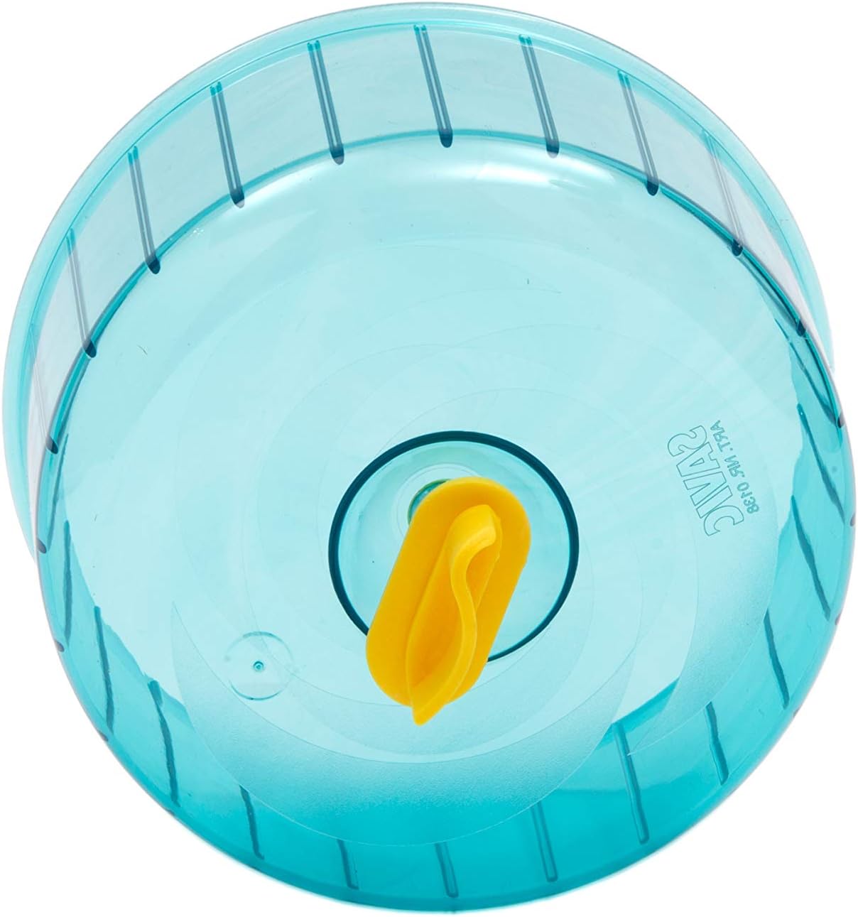 Savic Hamster Rolly Wheel