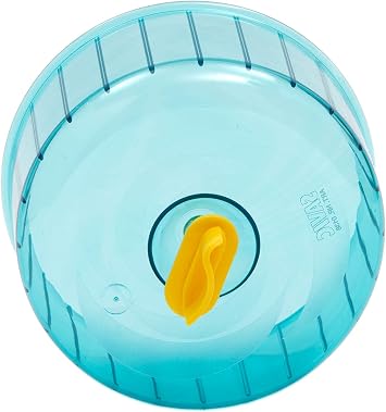 Savic Hamster Rolly Wheel