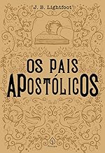 Os pais apostólicos