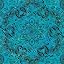 Blue - GINSEN45