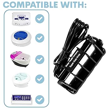 Amazon.co.jp: 3つのプロフェッショナルスーパーデューティー