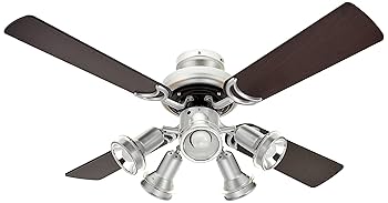【未使用品】 オーデリック ODELIC シーリングファン SH9015R ヨドバシ.com - オーデリック ODELIC シーリングファン 灯具なし