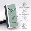 Product Photo 2