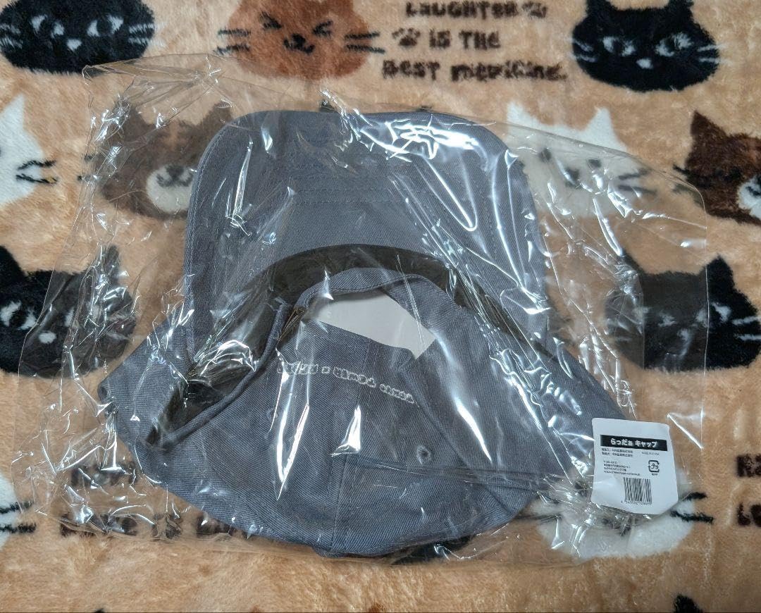 らっだぁ 東京タワー キャップ Amazon.co.jp: らっだぁ東京タワー