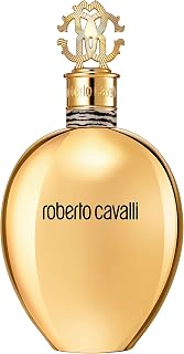 Roberto Cavalli Eau de Parfum - Perfume Feminino 75ml