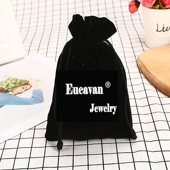 Jerusalem Crusaders Cross Necklace Crusaders Knights Templar Cross Pendant Medallion Disc Greek Religious Jewelry Prayer Statement Baptism Gift Women Men