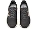 New Balance Fresh Foam Arishi v4 - Top View