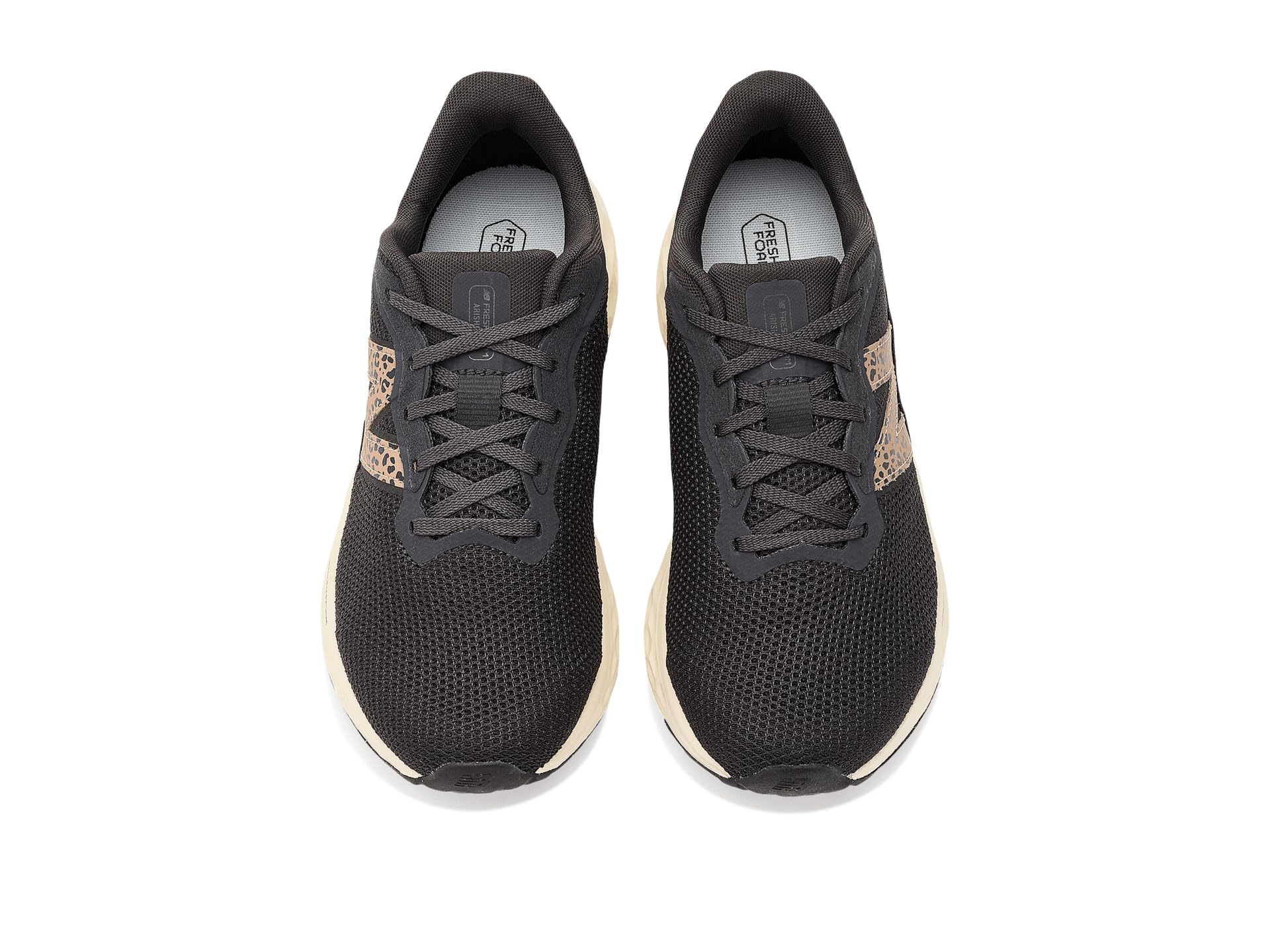 New Balance Fresh Foam Arishi V4 Zapatillas para correrMujer