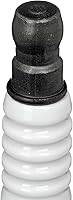 Vista 3 de NGK (4912) ilkar7b11 (4912) Laser Iridium Spark Plug, pack de 1